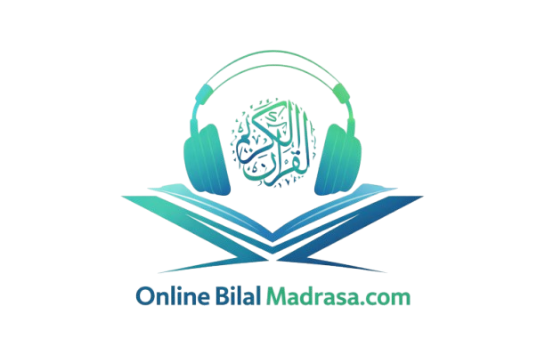 {"type":"elementor","siteurl":"https://onlinebilalmadrasa.com/wp-json/","elements":[{"id":"658efd1","elType":"widget","isInner":false,"isLocked":false,"settings":{"editor":"","drop_cap":"","text_columns":"","text_columns_tablet":"","text_columns_mobile":"","column_gap":{"unit":"px","size":"","sizes":[]},"column_gap_tablet":{"unit":"px","size":"","sizes":[]},"column_gap_mobile":{"unit":"px","size":"","sizes":[]},"align":"","align_tablet":"","align_mobile":"","typography_typography":"","typography_font_family":"","typography_font_size":{"unit":"px","size":"","sizes":[]},"typography_font_size_tablet":{"unit":"px","size":"","sizes":[]},"typography_font_size_mobile":{"unit":"px","size":"","sizes":[]},"typography_font_weight":"","typography_text_transform":"","typography_font_style":"","typography_text_decoration":"","typography_line_height":{"unit":"px","size":"","sizes":[]},"typography_line_height_tablet":{"unit":"em","size":"","sizes":[]},"typography_line_height_mobile":{"unit":"em","size":"","sizes":[]},"typography_letter_spacing":{"unit":"px","size":"","sizes":[]},"typography_letter_spacing_tablet":{"unit":"px","size":"","sizes":[]},"typography_letter_spacing_mobile":{"unit":"px","size":"","sizes":[]},"typography_word_spacing":{"unit":"px","size":"","sizes":[]},"typography_word_spacing_tablet":{"unit":"em","size":"","sizes":[]},"typography_word_spacing_mobile":{"unit":"em","size":"","sizes":[]},"text_shadow_text_shadow_type":"","text_shadow_text_shadow":{"horizontal":0,"vertical":0,"blur":10,"color":"rgba(0,0,0,0.3)"},"paragraph_spacing":{"unit":"px","size":"","sizes":[]},"paragraph_spacing_tablet":{"unit":"px","size":"","sizes":[]},"paragraph_spacing_mobile":{"unit":"px","size":"","sizes":[]},"text_color":"","link_color":"","link_hover_color":"","link_hover_color_transition_duration":{"unit":"s","size":"","sizes":[]},"drop_cap_view":"default","drop_cap_primary_color":"","drop_cap_secondary_color":"","drop_cap_shadow_text_shadow_type":"","drop_cap_shadow_text_shadow":{"horizontal":0,"vertical":0,"blur":10,"color":"rgba(0,0,0,0.3)"},"drop_cap_size":{"unit":"px","size":5,"sizes":[]},"drop_cap_space":{"unit":"px","size":10,"sizes":[]},"drop_cap_border_radius":{"unit":"%","size":"","sizes":[]},"drop_cap_border_width":{"unit":"px","top":"","right":"","bottom":"","left":"","isLinked":true},"drop_cap_typography_typography":"","drop_cap_typography_font_family":"","drop_cap_typography_font_size":{"unit":"px","size":"","sizes":[]},"drop_cap_typography_font_size_tablet":{"unit":"px","size":"","sizes":[]},"drop_cap_typography_font_size_mobile":{"unit":"px","size":"","sizes":[]},"drop_cap_typography_font_weight":"","drop_cap_typography_text_transform":"","drop_cap_typography_font_style":"","drop_cap_typography_text_decoration":"","drop_cap_typography_line_height":{"unit":"px","size":"","sizes":[]},"drop_cap_typography_line_height_tablet":{"unit":"em","size":"","sizes":[]},"drop_cap_typography_line_height_mobile":{"unit":"em","size":"","sizes":[]},"drop_cap_typography_word_spacing":{"unit":"px","size":"","sizes":[]},"drop_cap_typography_word_spacing_tablet":{"unit":"em","size":"","sizes":[]},"drop_cap_typography_word_spacing_mobile":{"unit":"em","size":"","sizes":[]},"_title":"","_margin":{"unit":"px","top":"","right":"","bottom":"","left":"","isLinked":true},"_margin_tablet":{"unit":"px","top":"","right":"","bottom":"","left":"","isLinked":true},"_margin_mobile":{"unit":"px","top":"","right":"","bottom":"","left":"","isLinked":true},"_padding":{"unit":"px","top":"","right":"","bottom":"","left":"","isLinked":true},"_padding_tablet":{"unit":"px","top":"","right":"","bottom":"","left":"","isLinked":true},"_padding_mobile":{"unit":"px","top":"","right":"","bottom":"","left":"","isLinked":true},"_element_width":"","_element_width_tablet":"","_element_width_mobile":"","_element_custom_width":{"unit":"%","size":"","sizes":[]},"_element_custom_width_tablet":{"unit":"px","size":"","sizes":[]},"_element_custom_width_mobile":{"unit":"px","size":"","sizes":[]},"_grid_column":"","_grid_column_tablet":"","_grid_column_mobile":"","_grid_column_custom":"","_grid_column_custom_tablet":"","_grid_column_custom_mobile":"","_grid_row":"","_grid_row_tablet":"","_grid_row_mobile":"","_grid_row_custom":"","_grid_row_custom_tablet":"","_grid_row_custom_mobile":"","_flex_align_self":"","_flex_align_self_tablet":"","_flex_align_self_mobile":"","_flex_order":"","_flex_order_tablet":"","_flex_order_mobile":"","_flex_order_custom":"","_flex_order_custom_tablet":"","_flex_order_custom_mobile":"","_flex_size":"","_flex_size_tablet":"","_flex_size_mobile":"","_flex_grow":1,"_flex_grow_tablet":"","_flex_grow_mobile":"","_flex_shrink":1,"_flex_shrink_tablet":"","_flex_shrink_mobile":"","_element_vertical_align":"","_element_vertical_align_tablet":"","_element_vertical_align_mobile":"","_position":"","_offset_orientation_h":"start","_offset_x":{"unit":"px","size":0,"sizes":[]},"_offset_x_tablet":{"unit":"px","size":"","sizes":[]},"_offset_x_mobile":{"unit":"px","size":"","sizes":[]},"_offset_x_end":{"unit":"px","size":0,"sizes":[]},"_offset_x_end_tablet":{"unit":"px","size":"","sizes":[]},"_offset_x_end_mobile":{"unit":"px","size":"","sizes":[]},"_offset_orientation_v":"start","_offset_y":{"unit":"px","size":0,"sizes":[]},"_offset_y_tablet":{"unit":"px","size":"","sizes":[]},"_offset_y_mobile":{"unit":"px","size":"","sizes":[]},"_offset_y_end":{"unit":"px","size":0,"sizes":[]},"_offset_y_end_tablet":{"unit":"px","size":"","sizes":[]},"_offset_y_end_mobile":{"unit":"px","size":"","sizes":[]},"_z_index":"","_z_index_tablet":"","_z_index_mobile":"","_element_id":"","_css_classes":"","_element_cache":"","_animation":"","_animation_tablet":"","_animation_mobile":"","animation_duration":"","_animation_delay":"","_transform_rotate_popover":"","_transform_rotateZ_effect":{"unit":"px","size":"","sizes":[]},"_transform_rotateZ_effect_tablet":{"unit":"deg","size":"","sizes":[]},"_transform_rotateZ_effect_mobile":{"unit":"deg","size":"","sizes":[]},"_transform_rotate_3d":"","_transform_rotateX_effect":{"unit":"px","size":"","sizes":[]},"_transform_rotateX_effect_tablet":{"unit":"deg","size":"","sizes":[]},"_transform_rotateX_effect_mobile":{"unit":"deg","size":"","sizes":[]},"_transform_rotateY_effect":{"unit":"px","size":"","sizes":[]},"_transform_rotateY_effect_tablet":{"unit":"deg","size":"","sizes":[]},"_transform_rotateY_effect_mobile":{"unit":"deg","size":"","sizes":[]},"_transform_perspective_effect":{"unit":"px","size":"","sizes":[]},"_transform_perspective_effect_tablet":{"unit":"px","size":"","sizes":[]},"_transform_perspective_effect_mobile":{"unit":"px","size":"","sizes":[]},"_transform_translate_popover":"","_transform_translateX_effect":{"unit":"px","size":"","sizes":[]},"_transform_translateX_effect_tablet":{"unit":"px","size":"","sizes":[]},"_transform_translateX_effect_mobile":{"unit":"px","size":"","sizes":[]},"_transform_translateY_effect":{"unit":"px","size":"","sizes":[]},"_transform_translateY_effect_tablet":{"unit":"px","size":"","sizes":[]},"_transform_translateY_effect_mobile":{"unit":"px","size":"","sizes":[]},"_transform_scale_popover":"","_transform_keep_proportions":"yes","_transform_scale_effect":{"unit":"px","size":"","sizes":[]},"_transform_scale_effect_tablet":{"unit":"px","size":"","sizes":[]},"_transform_scale_effect_mobile":{"unit":"px","size":"","sizes":[]},"_transform_scaleX_effect":{"unit":"px","size":"","sizes":[]},"_transform_scaleX_effect_tablet":{"unit":"px","size":"","sizes":[]},"_transform_scaleX_effect_mobile":{"unit":"px","size":"","sizes":[]},"_transform_scaleY_effect":{"unit":"px","size":"","sizes":[]},"_transform_scaleY_effect_tablet":{"unit":"px","size":"","sizes":[]},"_transform_scaleY_effect_mobile":{"unit":"px","size":"","sizes":[]},"_transform_skew_popover":"","_transform_skewX_effect":{"unit":"px","size":"","sizes":[]},"_transform_skewX_effect_tablet":{"unit":"deg","size":"","sizes":[]},"_transform_skewX_effect_mobile":{"unit":"deg","size":"","sizes":[]},"_transform_skewY_effect":{"unit":"px","size":"","sizes":[]},"_transform_skewY_effect_tablet":{"unit":"deg","size":"","sizes":[]},"_transform_skewY_effect_mobile":{"unit":"deg","size":"","sizes":[]},"_transform_flipX_effect":"","_transform_flipY_effect":"","_transform_rotate_popover_hover":"","_transform_rotateZ_effect_hover":{"unit":"px","size":"","sizes":[]},"_transform_rotateZ_effect_hover_tablet":{"unit":"deg","size":"","sizes":[]},"_transform_rotateZ_effect_hover_mobile":{"unit":"deg","size":"","sizes":[]},"_transform_rotate_3d_hover":"","_transform_rotateX_effect_hover":{"unit":"px","size":"","sizes":[]},"_transform_rotateX_effect_hover_tablet":{"unit":"deg","size":"","sizes":[]},"_transform_rotateX_effect_hover_mobile":{"unit":"deg","size":"","sizes":[]},"_transform_rotateY_effect_hover":{"unit":"px","size":"","sizes":[]},"_transform_rotateY_effect_hover_tablet":{"unit":"deg","size":"","sizes":[]},"_transform_rotateY_effect_hover_mobile":{"unit":"deg","size":"","sizes":[]},"_transform_perspective_effect_hover":{"unit":"px","size":"","sizes":[]},"_transform_perspective_effect_hover_tablet":{"unit":"px","size":"","sizes":[]},"_transform_perspective_effect_hover_mobile":{"unit":"px","size":"","sizes":[]},"_transform_translate_popover_hover":"","_transform_translateX_effect_hover":{"unit":"px","size":"","sizes":[]},"_transform_translateX_effect_hover_tablet":{"unit":"px","size":"","sizes":[]},"_transform_translateX_effect_hover_mobile":{"unit":"px","size":"","sizes":[]},"_transform_translateY_effect_hover":{"unit":"px","size":"","sizes":[]},"_transform_translateY_effect_hover_tablet":{"unit":"px","size":"","sizes":[]},"_transform_translateY_effect_hover_mobile":{"unit":"px","size":"","sizes":[]},"_transform_scale_popover_hover":"","_transform_keep_proportions_hover":"yes","_transform_scale_effect_hover":{"unit":"px","size":"","sizes":[]},"_transform_scale_effect_hover_tablet":{"unit":"px","size":"","sizes":[]},"_transform_scale_effect_hover_mobile":{"unit":"px","size":"","sizes":[]},"_transform_scaleX_effect_hover":{"unit":"px","size":"","sizes":[]},"_transform_scaleX_effect_hover_tablet":{"unit":"px","size":"","sizes":[]},"_transform_scaleX_effect_hover_mobile":{"unit":"px","size":"","sizes":[]},"_transform_scaleY_effect_hover":{"unit":"px","size":"","sizes":[]},"_transform_scaleY_effect_hover_tablet":{"unit":"px","size":"","sizes":[]},"_transform_scaleY_effect_hover_mobile":{"unit":"px","size":"","sizes":[]},"_transform_skew_popover_hover":"","_transform_skewX_effect_hover":{"unit":"px","size":"","sizes":[]},"_transform_skewX_effect_hover_tablet":{"unit":"deg","size":"","sizes":[]},"_transform_skewX_effect_hover_mobile":{"unit":"deg","size":"","sizes":[]},"_transform_skewY_effect_hover":{"unit":"px","size":"","sizes":[]},"_transform_skewY_effect_hover_tablet":{"unit":"deg","size":"","sizes":[]},"_transform_skewY_effect_hover_mobile":{"unit":"deg","size":"","sizes":[]},"_transform_flipX_effect_hover":"","_transform_flipY_effect_hover":"","_transform_transition_hover":{"unit":"px","size":"","sizes":[]},"motion_fx_transform_x_anchor_point":"","motion_fx_transform_x_anchor_point_tablet":"","motion_fx_transform_x_anchor_point_mobile":"","motion_fx_transform_y_anchor_point":"","motion_fx_transform_y_anchor_point_tablet":"","motion_fx_transform_y_anchor_point_mobile":"","_background_background":"","_background_color":"","_background_color_stop":{"unit":"%","size":0,"sizes":[]},"_background_color_stop_tablet":{"unit":"%"},"_background_color_stop_mobile":{"unit":"%"},"_background_color_b":"#f2295b","_background_color_b_stop":{"unit":"%","size":100,"sizes":[]},"_background_color_b_stop_tablet":{"unit":"%"},"_background_color_b_stop_mobile":{"unit":"%"},"_background_gradient_type":"linear","_background_gradient_angle":{"unit":"deg","size":180,"sizes":[]},"_background_gradient_angle_tablet":{"unit":"deg"},"_background_gradient_angle_mobile":{"unit":"deg"},"_background_gradient_position":"center center","_background_gradient_position_tablet":"","_background_gradient_position_mobile":"","_background_image":{"url":"","id":"","size":""},"_background_image_tablet":{"url":"","id":"","size":""},"_background_image_mobile":{"url":"","id":"","size":""},"_background_position":"","_background_position_tablet":"","_background_position_mobile":"","_background_xpos":{"unit":"px","size":0,"sizes":[]},"_background_xpos_tablet":{"unit":"px","size":0,"sizes":[]},"_background_xpos_mobile":{"unit":"px","size":0,"sizes":[]},"_background_ypos":{"unit":"px","size":0,"sizes":[]},"_background_ypos_tablet":{"unit":"px","size":0,"sizes":[]},"_background_ypos_mobile":{"unit":"px","size":0,"sizes":[]},"_background_attachment":"","_background_repeat":"","_background_repeat_tablet":"","_background_repeat_mobile":"","_background_size":"","_background_size_tablet":"","_background_size_mobile":"","_background_bg_width":{"unit":"%","size":100,"sizes":[]},"_background_bg_width_tablet":{"unit":"px","size":"","sizes":[]},"_background_bg_width_mobile":{"unit":"px","size":"","sizes":[]},"_background_video_link":"","_background_video_start":"","_background_video_end":"","_background_play_once":"","_background_play_on_mobile":"","_background_privacy_mode":"","_background_video_fallback":{"url":"","id":"","size":""},"_background_slideshow_gallery":[],"_background_slideshow_loop":"yes","_background_slideshow_slide_duration":5000,"_background_slideshow_slide_transition":"fade","_background_slideshow_transition_duration":500,"_background_slideshow_background_size":"","_background_slideshow_background_size_tablet":"","_background_slideshow_background_size_mobile":"","_background_slideshow_background_position":"","_background_slideshow_background_position_tablet":"","_background_slideshow_background_position_mobile":"","_background_slideshow_lazyload":"","_background_slideshow_ken_burns":"","_background_slideshow_ken_burns_zoom_direction":"in","_background_hover_background":"","_background_hover_color":"","_background_hover_color_stop":{"unit":"%","size":0,"sizes":[]},"_background_hover_color_stop_tablet":{"unit":"%"},"_background_hover_color_stop_mobile":{"unit":"%"},"_background_hover_color_b":"#f2295b","_background_hover_color_b_stop":{"unit":"%","size":100,"sizes":[]},"_background_hover_color_b_stop_tablet":{"unit":"%"},"_background_hover_color_b_stop_mobile":{"unit":"%"},"_background_hover_gradient_type":"linear","_background_hover_gradient_angle":{"unit":"deg","size":180,"sizes":[]},"_background_hover_gradient_angle_tablet":{"unit":"deg"},"_background_hover_gradient_angle_mobile":{"unit":"deg"},"_background_hover_gradient_position":"center center","_background_hover_gradient_position_tablet":"","_background_hover_gradient_position_mobile":"","_background_hover_image":{"url":"","id":"","size":""},"_background_hover_image_tablet":{"url":"","id":"","size":""},"_background_hover_image_mobile":{"url":"","id":"","size":""},"_background_hover_position":"","_background_hover_position_tablet":"","_background_hover_position_mobile":"","_background_hover_xpos":{"unit":"px","size":0,"sizes":[]},"_background_hover_xpos_tablet":{"unit":"px","size":0,"sizes":[]},"_background_hover_xpos_mobile":{"unit":"px","size":0,"sizes":[]},"_background_hover_ypos":{"unit":"px","size":0,"sizes":[]},"_background_hover_ypos_tablet":{"unit":"px","size":0,"sizes":[]},"_background_hover_ypos_mobile":{"unit":"px","size":0,"sizes":[]},"_background_hover_attachment":"","_background_hover_repeat":"","_background_hover_repeat_tablet":"","_background_hover_repeat_mobile":"","_background_hover_size":"","_background_hover_size_tablet":"","_background_hover_size_mobile":"","_background_hover_bg_width":{"unit":"%","size":100,"sizes":[]},"_background_hover_bg_width_tablet":{"unit":"px","size":"","sizes":[]},"_background_hover_bg_width_mobile":{"unit":"px","size":"","sizes":[]},"_background_hover_video_link":"","_background_hover_video_start":"","_background_hover_video_end":"","_background_hover_play_once":"","_background_hover_play_on_mobile":"","_background_hover_privacy_mode":"","_background_hover_video_fallback":{"url":"","id":"","size":""},"_background_hover_slideshow_gallery":[],"_background_hover_slideshow_loop":"yes","_background_hover_slideshow_slide_duration":5000,"_background_hover_slideshow_slide_transition":"fade","_background_hover_slideshow_transition_duration":500,"_background_hover_slideshow_background_size":"","_background_hover_slideshow_background_size_tablet":"","_background_hover_slideshow_background_size_mobile":"","_background_hover_slideshow_background_position":"","_background_hover_slideshow_background_position_tablet":"","_background_hover_slideshow_background_position_mobile":"","_background_hover_slideshow_lazyload":"","_background_hover_slideshow_ken_burns":"","_background_hover_slideshow_ken_burns_zoom_direction":"in","_background_hover_transition":{"unit":"px","size":"","sizes":[]},"_border_border":"","_border_width":{"unit":"px","top":"","right":"","bottom":"","left":"","isLinked":true},"_border_width_tablet":{"unit":"px","top":"","right":"","bottom":"","left":"","isLinked":true},"_border_width_mobile":{"unit":"px","top":"","right":"","bottom":"","left":"","isLinked":true},"_border_color":"","_border_radius":{"unit":"px","top":"","right":"","bottom":"","left":"","isLinked":true},"_border_radius_tablet":{"unit":"px","top":"","right":"","bottom":"","left":"","isLinked":true},"_border_radius_mobile":{"unit":"px","top":"","right":"","bottom":"","left":"","isLinked":true},"_box_shadow_box_shadow_type":"","_box_shadow_box_shadow":{"horizontal":0,"vertical":0,"blur":10,"spread":0,"color":"rgba(0,0,0,0.5)"},"_box_shadow_box_shadow_position":" ","_border_hover_border":"","_border_hover_width":{"unit":"px","top":"","right":"","bottom":"","left":"","isLinked":true},"_border_hover_width_tablet":{"unit":"px","top":"","right":"","bottom":"","left":"","isLinked":true},"_border_hover_width_mobile":{"unit":"px","top":"","right":"","bottom":"","left":"","isLinked":true},"_border_hover_color":"","_border_radius_hover":{"unit":"px","top":"","right":"","bottom":"","left":"","isLinked":true},"_border_radius_hover_tablet":{"unit":"px","top":"","right":"","bottom":"","left":"","isLinked":true},"_border_radius_hover_mobile":{"unit":"px","top":"","right":"","bottom":"","left":"","isLinked":true},"_box_shadow_hover_box_shadow_type":"","_box_shadow_hover_box_shadow":{"horizontal":0,"vertical":0,"blur":10,"spread":0,"color":"rgba(0,0,0,0.5)"},"_box_shadow_hover_box_shadow_position":" ","_border_hover_transition":{"unit":"px","size":"","sizes":[]},"_mask_switch":"","_mask_shape":"circle","_mask_image":{"url":"","id":"","size":""},"_mask_image_tablet":{"url":"","id":"","size":""},"_mask_image_mobile":{"url":"","id":"","size":""},"_mask_size":"contain","_mask_size_tablet":"","_mask_size_mobile":"","_mask_size_scale":{"unit":"%","size":100,"sizes":[]},"_mask_size_scale_tablet":{"unit":"px","size":"","sizes":[]},"_mask_size_scale_mobile":{"unit":"px","size":"","sizes":[]},"_mask_position":"center center","_mask_position_tablet":"","_mask_position_mobile":"","_mask_position_x":{"unit":"%","size":0,"sizes":[]},"_mask_position_x_tablet":{"unit":"px","size":"","sizes":[]},"_mask_position_x_mobile":{"unit":"px","size":"","sizes":[]},"_mask_position_y":{"unit":"%","size":0,"sizes":[]},"_mask_position_y_tablet":{"unit":"px","size":"","sizes":[]},"_mask_position_y_mobile":{"unit":"px","size":"","sizes":[]},"_mask_repeat":"no-repeat","_mask_repeat_tablet":"","_mask_repeat_mobile":"","hide_desktop":"","hide_tablet":"","hide_mobile":""},"defaultEditSettings":{"defaultEditRoute":"content"},"interactions":{},"elements":[],"widgetType":"text-editor","editSettings":{"defaultEditRoute":"content","panel":{"activeTab":"content","activeSection":"section_editor"}}}]}